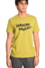 Remera Algodon Hombre Bensimon Modern Manga Corta (11860) - comprar online