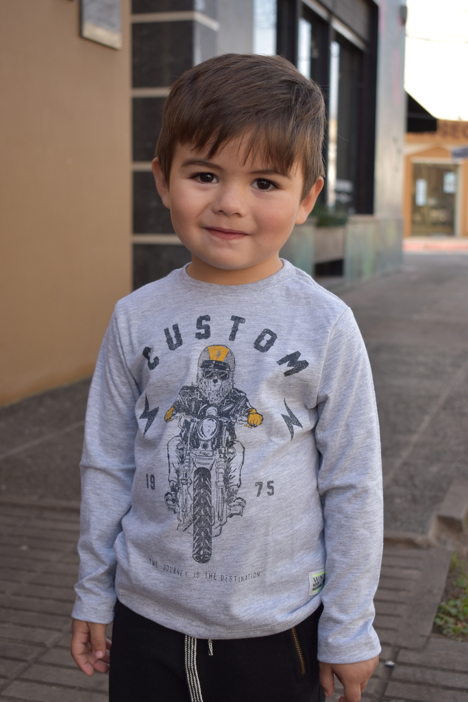 Wanama online niños new arrivals