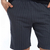 PIJAMA HOMBRE MC EYELIT (EY1916) - comprar online