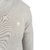 Campera Algodon Hombre Oxford Polo Club Franz Con Vivos A Contratono (FRANZ) - comprar online