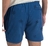 SHORT DE BAÑO OXFORD POLO CLUB C/ ESTAMPA INVISIBLE (GALAPAGOS) - comprar online