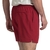 SHORT DE BAÑO OXFORD POLO CLUB C/ ESTAMPA INVISIBLE (GALAPAGOS) - comprar online