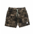 Bermuda Algodon Niño Wanama Jungle Boys (249K3100)