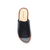 Sandalia Cuero Mujer Hush Puppies Houston (HVN6302) - comprar online