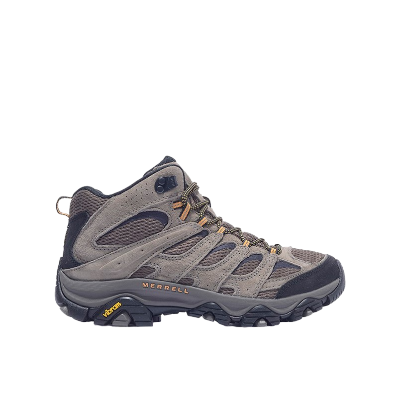 Merrell botas trekking hotsell