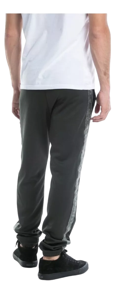 Pantalones rusty hombre new arrivals
