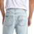 Bermuda Jean Hombre Rusty Boxing WS (HRUA2402) - Urbano Salto