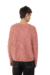 Sweater Polyester Mujer Portsaid Mix Cyrus Escote Redondo (AP736043) en internet