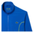 Campera Sport Hombre Lacoste Tennis Diseño Novak Djokovic (BH9306) - Urbano Salto