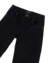 Pantalon Jean Niña Wanama Pant Sofi Ancho (140K3405) - Urbano Salto