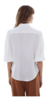 Camisa Algodon Mujer Desiderata Voile Zermatt Manga 3/4 (ZP733050) - comprar online