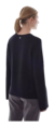 Sweater Hilado Mujer Desiderata Bell Tamesis (ZP736900) - Urbano Salto