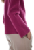Sweater Hilado Mujer Desiderata Bell Tamesis (ZP736900) en internet