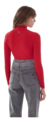 Sweater Morley Mujer Desiderata Turtle Morley Mekong Media Polera (ZP736800) - comprar online