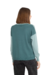 Imagen de Sweater Algodon Mujer Portsaid Cotton Blend (AP736818)