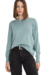 Sweater Algodon Mujer Portsaid Cotton Blend (AP736818) - tienda online