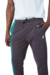 Pantalon Jogging Algodon Hombre Vulk Chapter Con Friza (21HVUB2) - comprar online