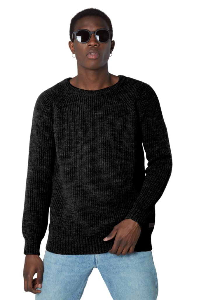 Sueter lana sale