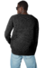 Sweater Lana Hombre Vulk Flat Sweater Escote Redondo (2HVUB23) - comprar online