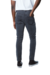 Pantalon Jean Hombre Vulk Clover Nate (16HVUB07) - comprar online