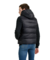 Chaleco Poliamida Hombre Wrangler Vest Dean Con Capucha (W70032) - comprar online