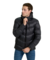 Campera Polyester Hombre Wrangler Jacket Brayden Con Capucha (W70034) - tienda online