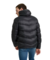 Imagen de Campera Polyester Hombre Wrangler Jacket Brayden Con Capucha (W70034)