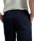 Pantalon Jogger Gabardina Hombre Wrangler Jack Con Puño (W55008) - tienda online