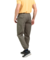 Imagen de Pantalon Jogger Gabardina Hombre Wrangler Jack Con Puño (W55008)