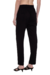Pantalon Tencel Mujer Portsaid Relaxed Slim Parker (AP344260) - tienda online