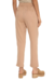 Pantalon Tencel Mujer Portsaid Relaxed Slim Parker (AP344260) en internet