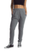 Pantalon Jogger Hombre Vulk Leave Rustico (21HVUB22)