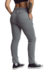 Pantalon Jogger Hombre Vulk Leave Rustico (21HVUB22) - comprar online