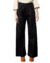 Pantalon Mujer Wanama Harry Tina Engomado (1411783) - comprar online
