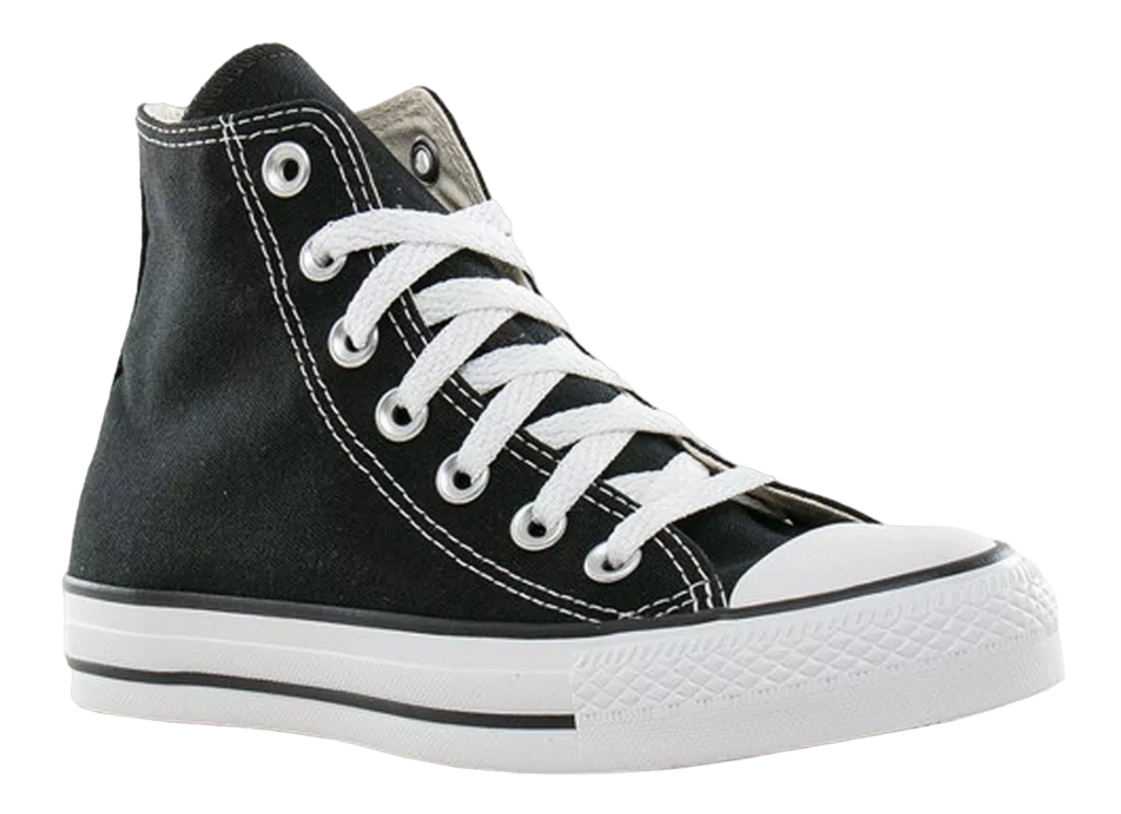 Zapatilla Converse Botita All Star Chuck Taylor 10020