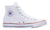 Zapatilla Converse Botita All Star Chuck Taylor (10020) - comprar online