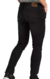 Pantalon Jean Hombre Lee Malone Black 2498 (L5009) - comprar online