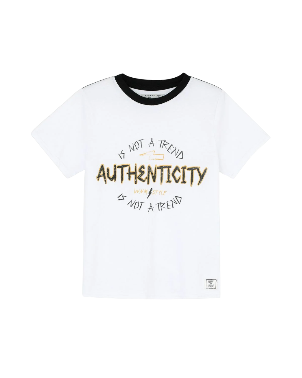 Wanama online niños new arrivals
