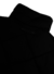 Campera Matelasse Polyester Mujer Etiqueta Negra Saco Broche Pluma (313701) en internet