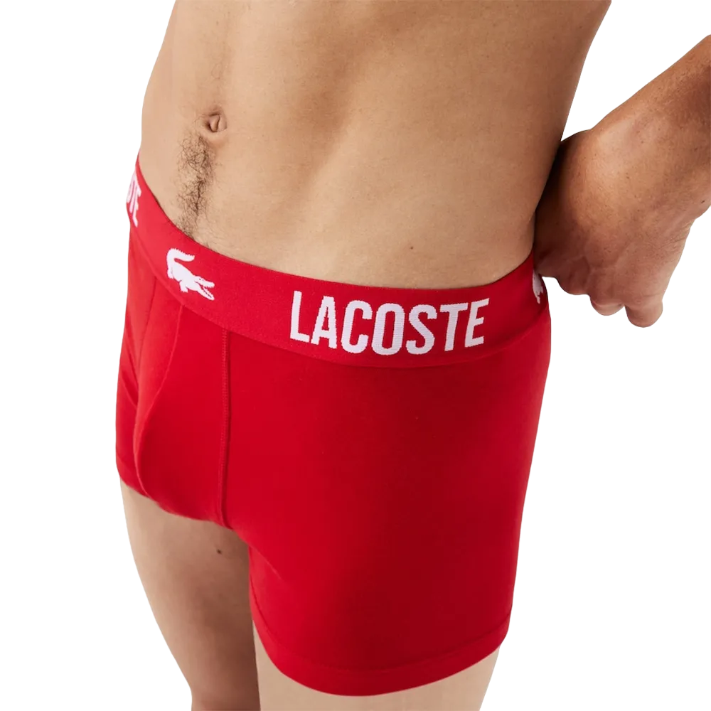 Boxer vetement hotsell