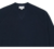 Sweater Algodon Hombre Lacoste Escote Redondo (AH1851)