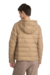 Imagen de Campera Polyester Mujer Portsaid Light Roma Con Capucha (AP730831)