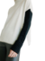 Sweater Polera Lana Mujer Etiqueta Negra Cashmere (035307) en internet