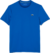 Remera Deportiva Hombre Lacoste Active Manga Corta (TH5207) - Urbano Salto