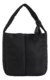 Tote Bag Nylon Mujer 47 Street Pillow (2018671) - tienda online