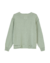 Sweater Algodon Niña Wanama Kids Alanis (1800K340) en internet