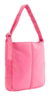 Tote Bag Nylon Mujer 47 Street Pillow (2018671) - comprar online