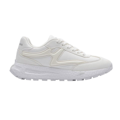 Comprar ZAPATILLAS en Urbano Salto