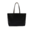 Imagen de Cartera Mujer Cuero Lacoste Shopping Bag Reversible (NF2142)