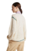 Sweater Lana Mujer Portsaid Mangas Balloon Hayley (AP736710) - comprar online